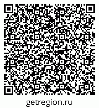 79638894196