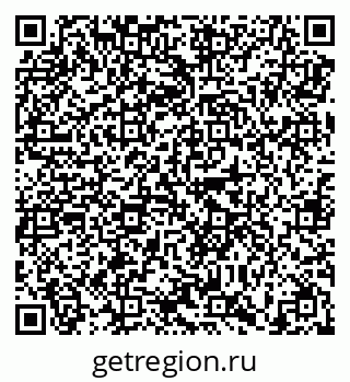 79638894197