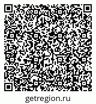 79638894198