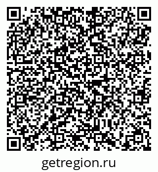 79638894200