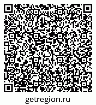79638894201