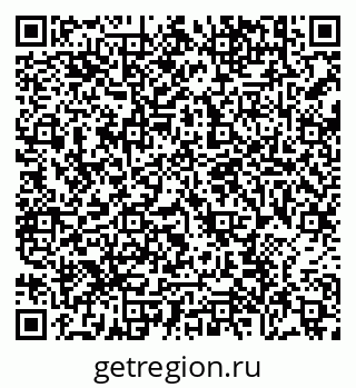79638894202