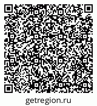 79638894203