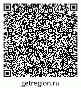 79638894204