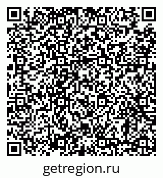 79638894205