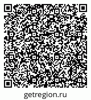 79638894206