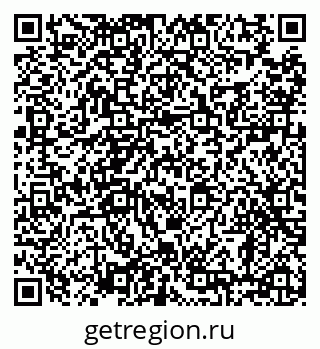 79638894207