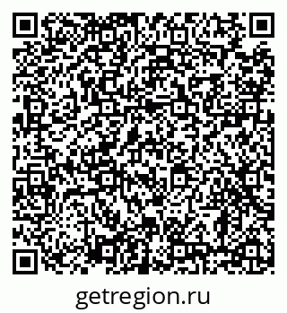 79638894208