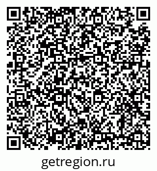 79638894209