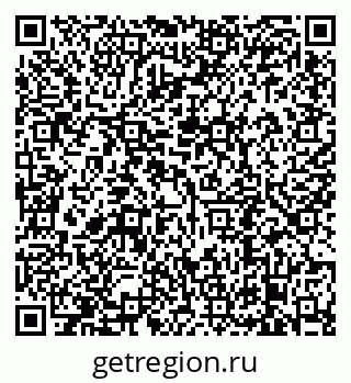 79638894210