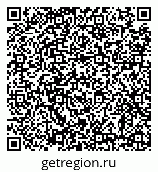 79638894212