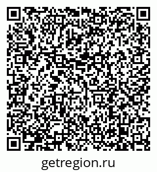 79638894213