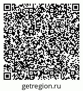 79638894214
