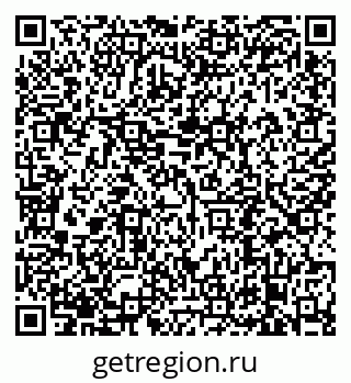 79638894215