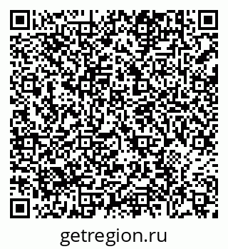 79638894216