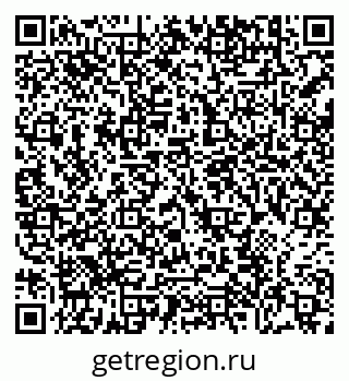 79638894217