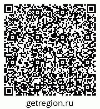 79638894218