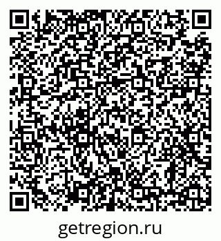 79638894219
