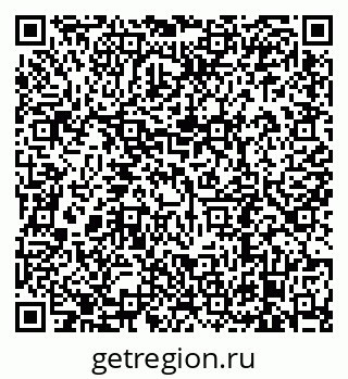79638894220
