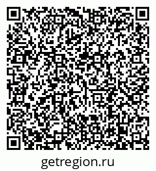 79638894221