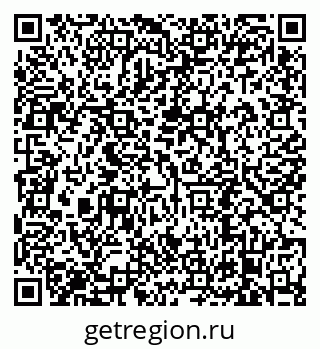 79638894222