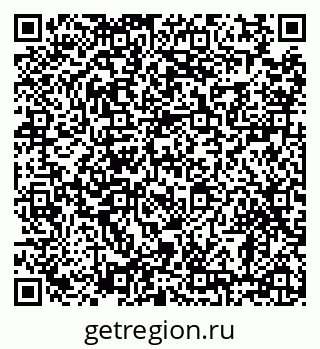 79638894223