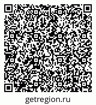 79638894224
