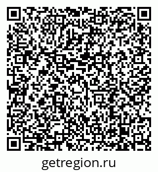 79638894226