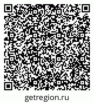 79638894227