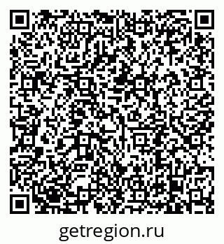 79638894228