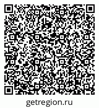79638894229