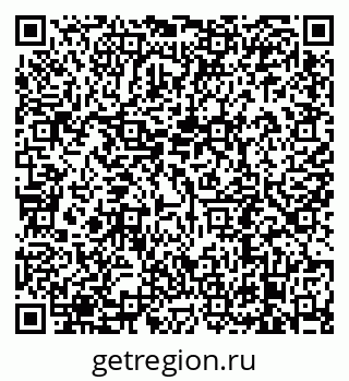 79638894230