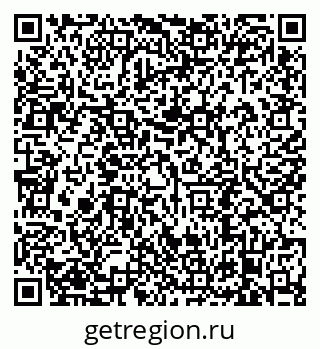 79638894231