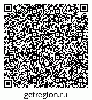 79638894232