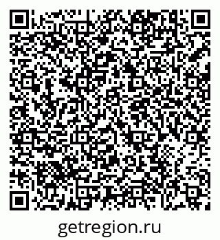 79638894233