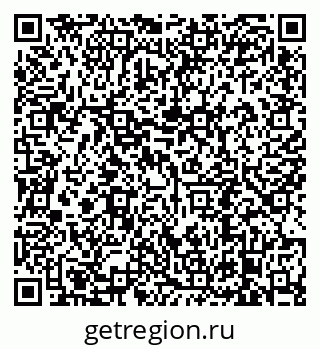 79638894234