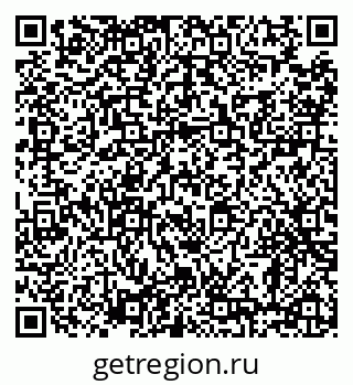 79638894236