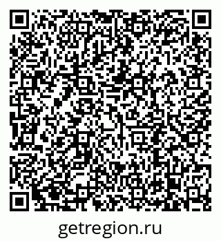 79638894237