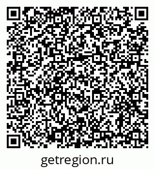 79638894239