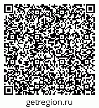79638894240