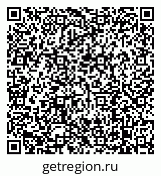 79638894241