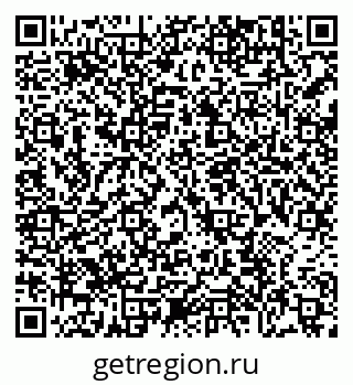 79638894242