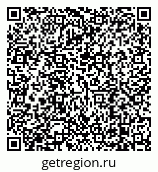 79638894243
