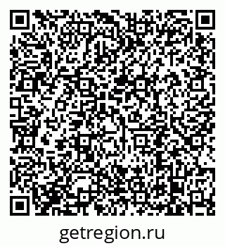 79638894244