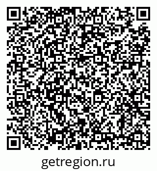 79638894245