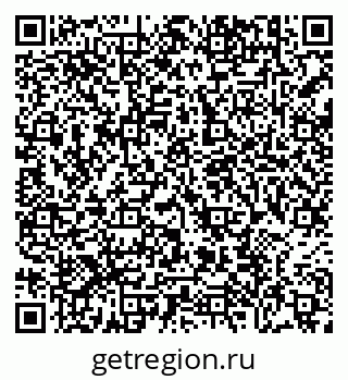 79638894246