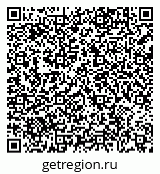 79638894248