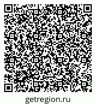 79638894249