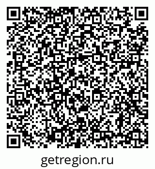 79638894250