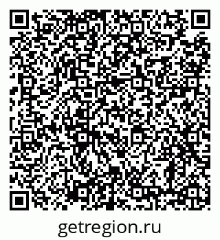 79638894251
